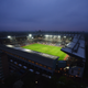 Illustration for article titled The Atmosphere At The Boleyn Ground Last Night Was Fantastic